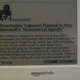 Illustration for article titled Amazon Kindle Hands-On and Questions Answered (Gallery)
